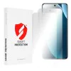 Протектор за Xiaomi Redmi Note 15 Pro 4G - Premium Classic (2 pack) - Smart Protection - Прозрачен