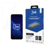 Протектор за Xiaomi Redmi Note 15 Pro 5G - FlexibleGlass - 3mk - Прозрачен