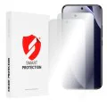 Протектор за Xiaomi Redmi Note 15 Pro+ 5G - Premium Classic (2 pack) - Smart Protection - Прозрачен