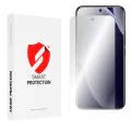 Протектор за Xiaomi Redmi Note 15 Pro+ 5G - Premium Classic (2 pack) - Smart Protection - Прозрачен