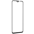 Протектор за Xiaomi Redmi Note 8 Pro - 111D Full Cover / Full Glue Glass - черен