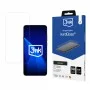 Протектор за дисплей за Oppo Find X9 Ultra HardGlass Screen Protector - 3mk - Прозрачен
