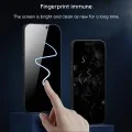 Протектор за дисплей за Xiaomi Poco F9 Pro - Techsuit 111D Full Glue - Privacy