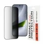 Протектор за дисплей за Xiaomi Poco F9 Pro - Techsuit 111D Full Glue - Privacy