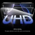 Протектор за дисплей за Xiaomi Poco F9 Ultra ESD Glass - Techsuit - Черен