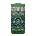 Протектор за дисплей за iPhone Duo - Lito D+ Max Strong - Privacy
