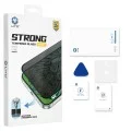 Протектор за дисплей за iPhone Duo - Lito D+ Max Strong - Privacy