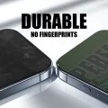Протектор за дисплей за iPhone Duo - Lito D+ Max Strong - Privacy