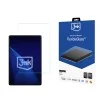 Протектор за екран за Honor Pad X8b - FlexibleGlass - 3mk - Прозрачен