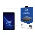Протектор за екран за Honor Pad X8b - FlexibleGlass - 3mk - Прозрачен