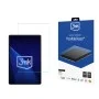 Протектор за екран за Honor Pad X8b - FlexibleGlass - 3mk - Прозрачен