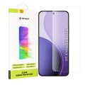 Протектор екран за Oppo Reno14 F / Reno14 FS 5G - Прозрачен