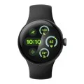 Протектор за екран Spigen Elite Shield EZ Fit (AFL08524) (2 броя в комплект) - Google Pixel Watch 5 / Watch 4 / Watch 3 41mm - Прозрачен