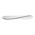 Протектор за екран Spigen Elite Shield EZ Fit (AFL08524) (2 броя в комплект) - Google Pixel Watch 5 / Watch 4 / Watch 3 41mm - Прозрачен