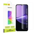 Протектор екран за Xiaomi Redmi 15C 4G / Redmi 15C 5G - Прозрачен