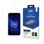 Протектор за екран за iPhone Duo - FlexibleGlass - 3mk - Прозрачен