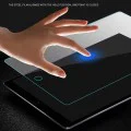 Протектор за iPad 10.2 (2021 / 2020 / 2019) - HD закалено стъкло - Прозрачен