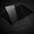 Протектор за iPad 10.2 (2021 / 2020 / 2019) - HD закалено стъкло - Прозрачен