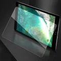 Протектор за iPad 10.2 (2021 / 2020 / 2019) - HD закалено стъкло - Прозрачен