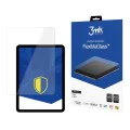 Протектор за iPad 10 (2022) 10.9 / 11 (2025) - 3mk - FlexibleGlass - Прозрачен
