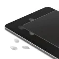Протектор за iPad 10 (2022) 10.9 / 11 (2025) - 3mk - FlexibleGlass - Прозрачен