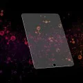 Протектор за iPad 10 (2022) 10.9 / 11 (2025) - 3mk - FlexibleGlass - Прозрачен