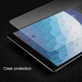 Протектор за iPad 10 (2022) 10.9 / 11 (2025) - 3mk - FlexibleGlass - Прозрачен