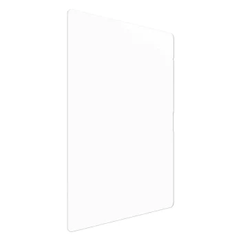 Протектор за iPad 10 (2022) 10.9 - HD закалено стъкло - Прозрачен