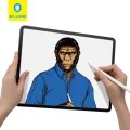Протектор за iPad 10 (2022) 10.9 - Специален протектор за екран за писане - Матово Прозрачен