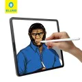 Протектор за iPad Pro 12.9 (2020 / 2021 / 2022) - Специален протектор за екран за писане - Матово Прозрачен