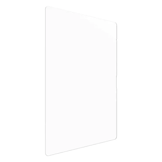 Протектор за iPad mini 6 (2021) / iPad mini 7 (2024) - HD закалено стъкло - Прозрачен