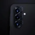 Протектор за камера 3mk Lens Protection (4 броя в комплект) - Motorola Edge 70 Max - Прозрачен