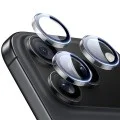 Протектор за камера ESR Armorite Camera Lens Protectors - iPhone 18 Pro / iPhone 18 Pro Max - Прозрачен