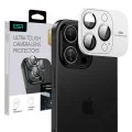 Протектор за камера ESR Armorite Camera Lens Protectors - iPhone 18 Pro / iPhone 18 Pro Max - Прозрачен