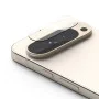 Протектор за камера за Google Pixel 9 Pro - Ringke Camera Protector Glass - Прозрачен