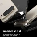 Протектор за камера за Google Pixel 9 Pro XL (комплект 3) - Ringke Camera Protector Glass - Прозрачен