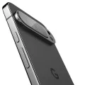 Протектор за камера за Google Pixel 9 Pro (комплект 2) - Spigen Glas.tR Optik EZ Fit - Clear