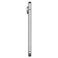 Протектор за камера за Google Pixel 9 Pro (комплект 2) - Spigen Glas.tR Optik EZ Fit - Clear