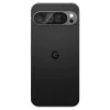 Протектор за камера за Google Pixel 9 Pro (комплект 2) - Spigen Glas.tR Optik EZ Fit - Clear