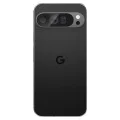 Протектор за камера за Google Pixel 9 Pro (комплект 2) - Spigen Glas.tR Optik EZ Fit - Clear