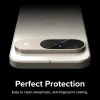 Протектор за камера за Google Pixel 9 - Ringke Camera Protector Glass - Прозрачен