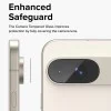 Протектор за камера за Google Pixel 9 - Ringke Camera Protector Glass - Прозрачен
