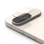 Протектор за камера за Google Pixel 9 - Ringke Camera Protector Glass - Прозрачен