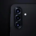 Протектор за камера Lens Protection 3mk (4 броя в комплект) - Xiaomi Poco M8 Pro 5G - Прозрачен