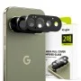 Протектор за камера Ringke Camera Full Cover Glass (2 броя в комплект) - Google Pixel 11 Pro - Черен