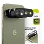 Протектор за камера Ringke Camera Full Cover Glass (2 броя в комплект) - Google Pixel 11 Pro XL - Черен