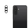 Протектор за камера за Samsung Galaxy A27 5G Full Camera Glass - Techsuit - Черен