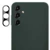 Протектор за камера Samsung Galaxy A54 - Цяло стъкло за камера - черно