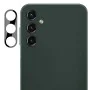 Протектор за камера Samsung Galaxy A54 - Цяло стъкло за камера - черно