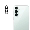 Протектор за камера за Samsung Galaxy S26 FE Full Camera Glass - Techsuit - Черен